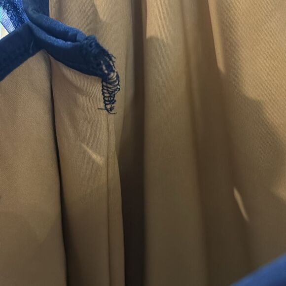 Awish Come True 25392 I Wanted to Leave Ballet Costume - Picture 7 of 10